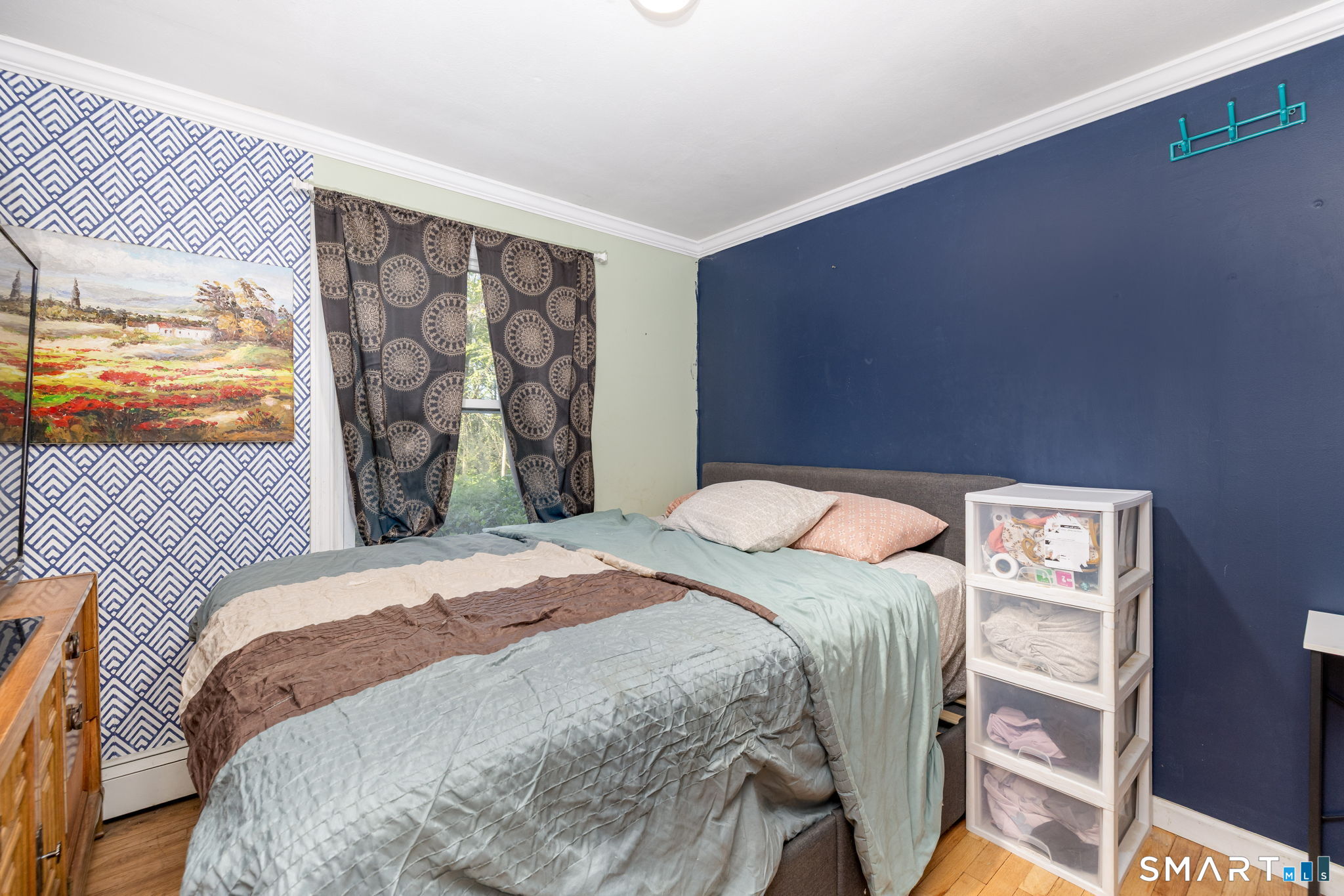 93 Eno Hill Road Colebrook CT 06021