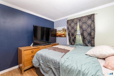 93 Eno Hill Road Colebrook CT 06021