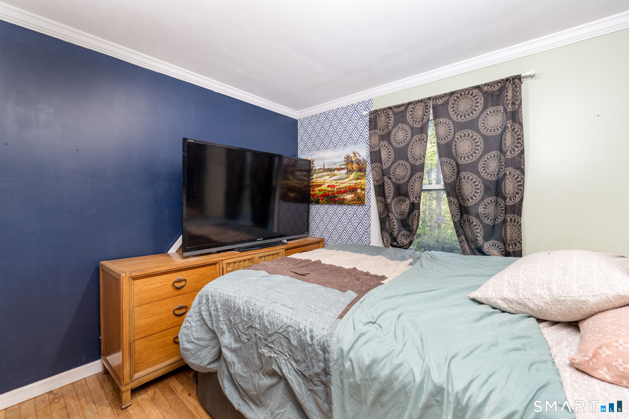 93 Eno Hill Road Colebrook CT 06021