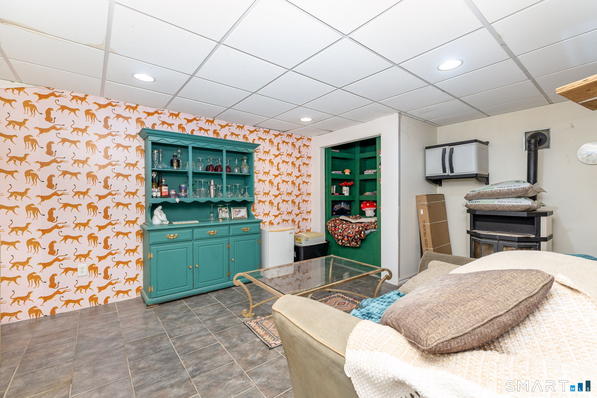 93 Eno Hill Road Colebrook CT 06021