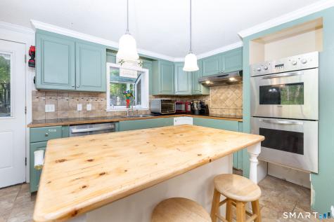 93 Eno Hill Road Colebrook CT 06021