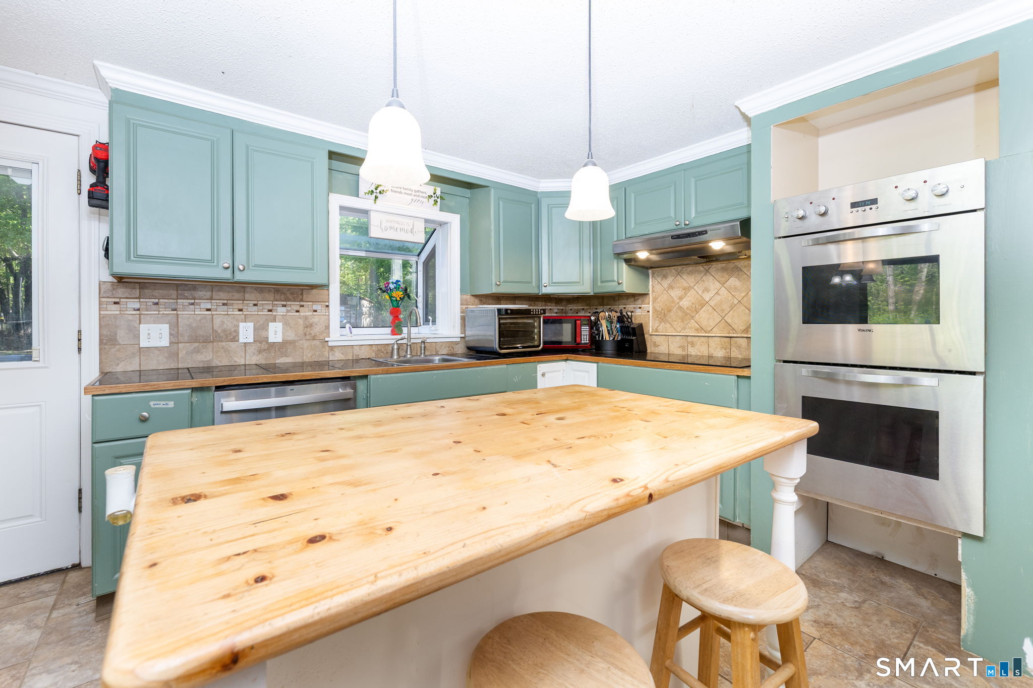 93 Eno Hill Road Colebrook CT 06021