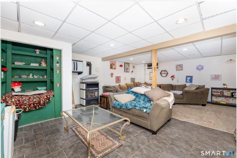 93 Eno Hill Road Colebrook CT 06021