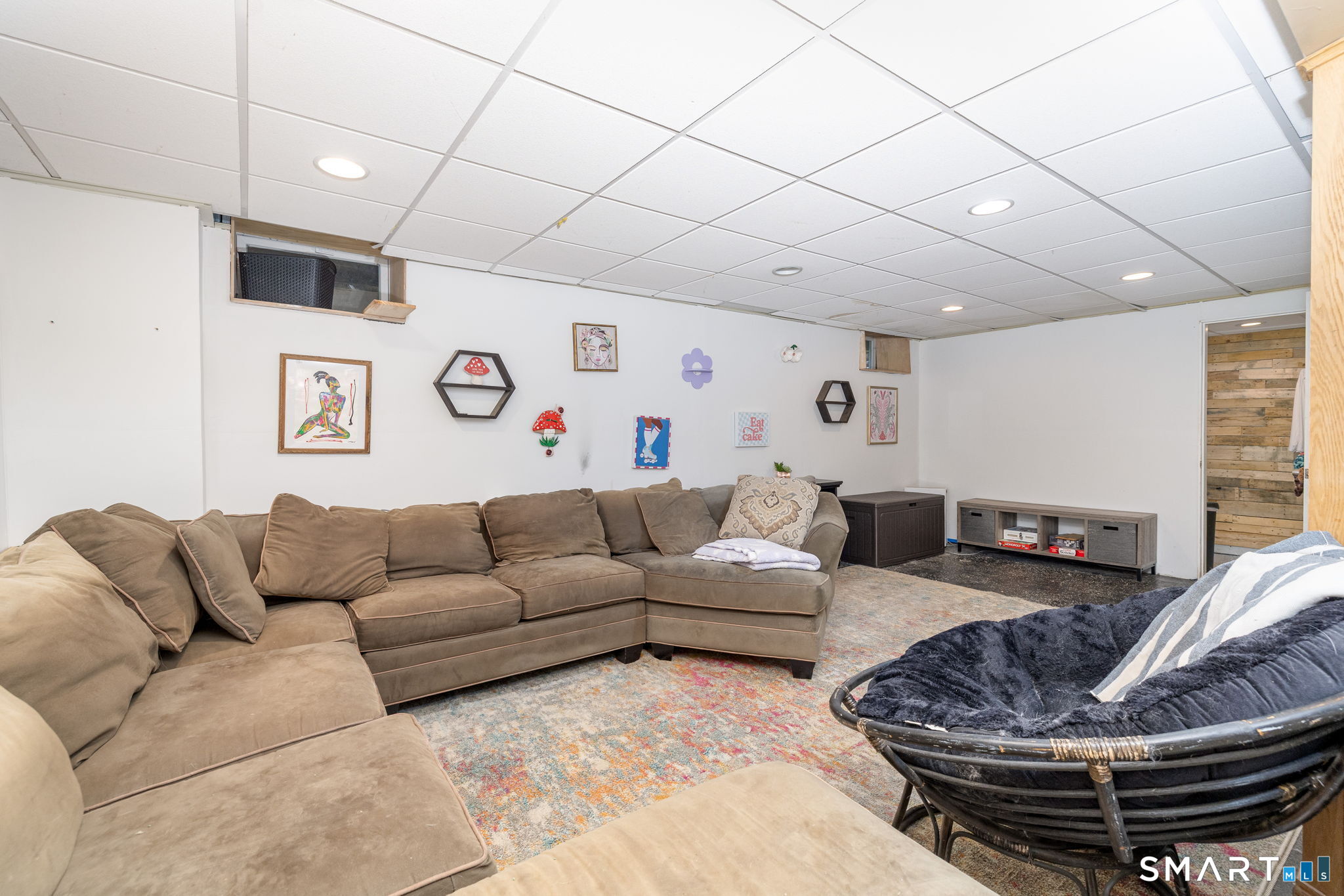 93 Eno Hill Road Colebrook CT 06021