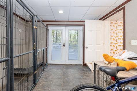 93 Eno Hill Road Colebrook CT 06021