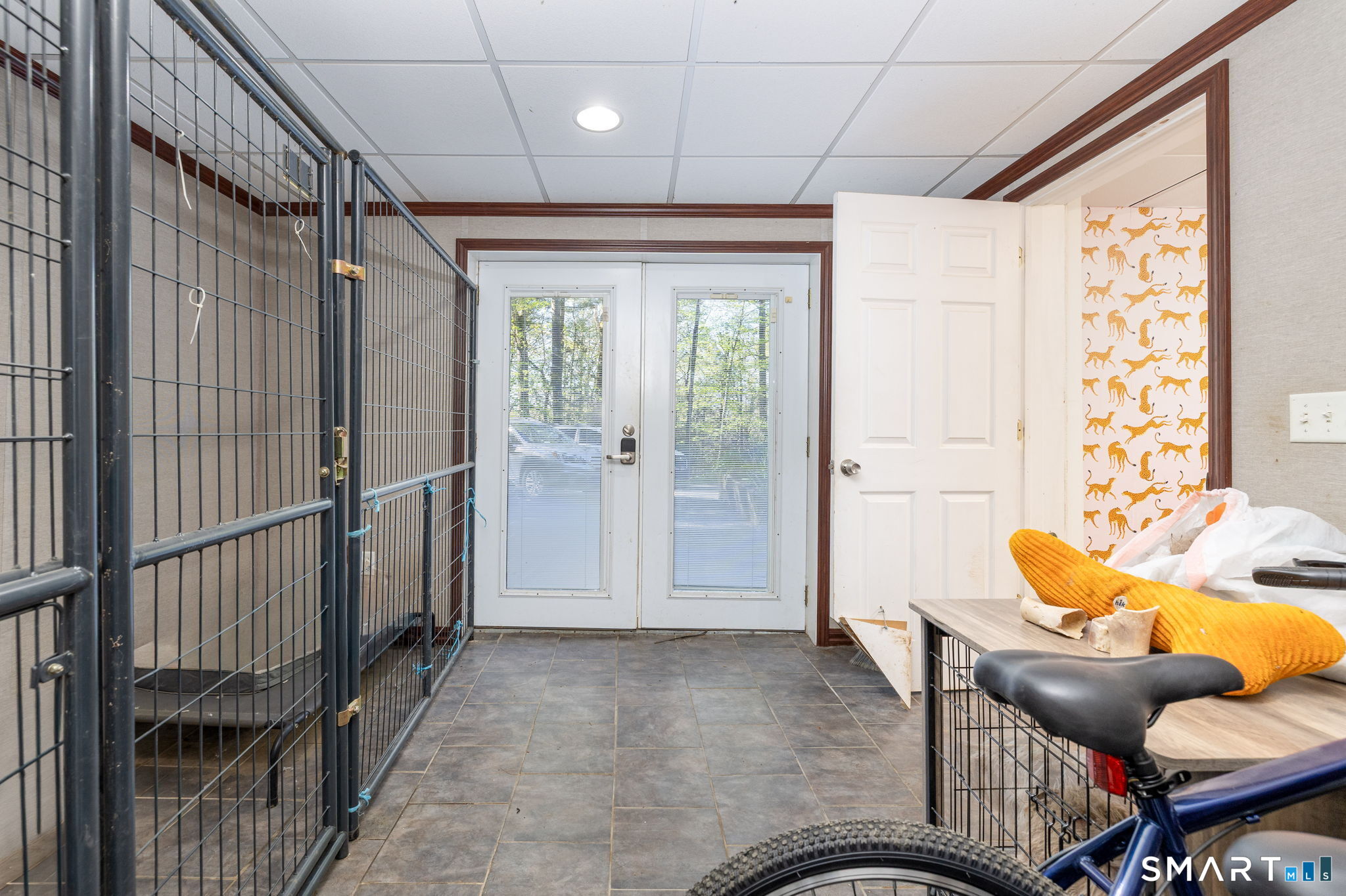 93 Eno Hill Road Colebrook CT 06021