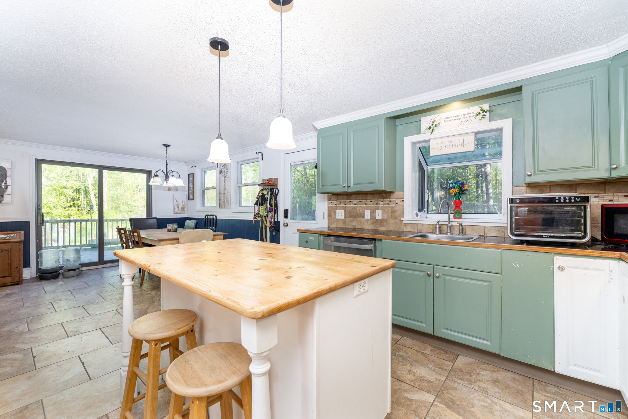 93 Eno Hill Road Colebrook CT 06021