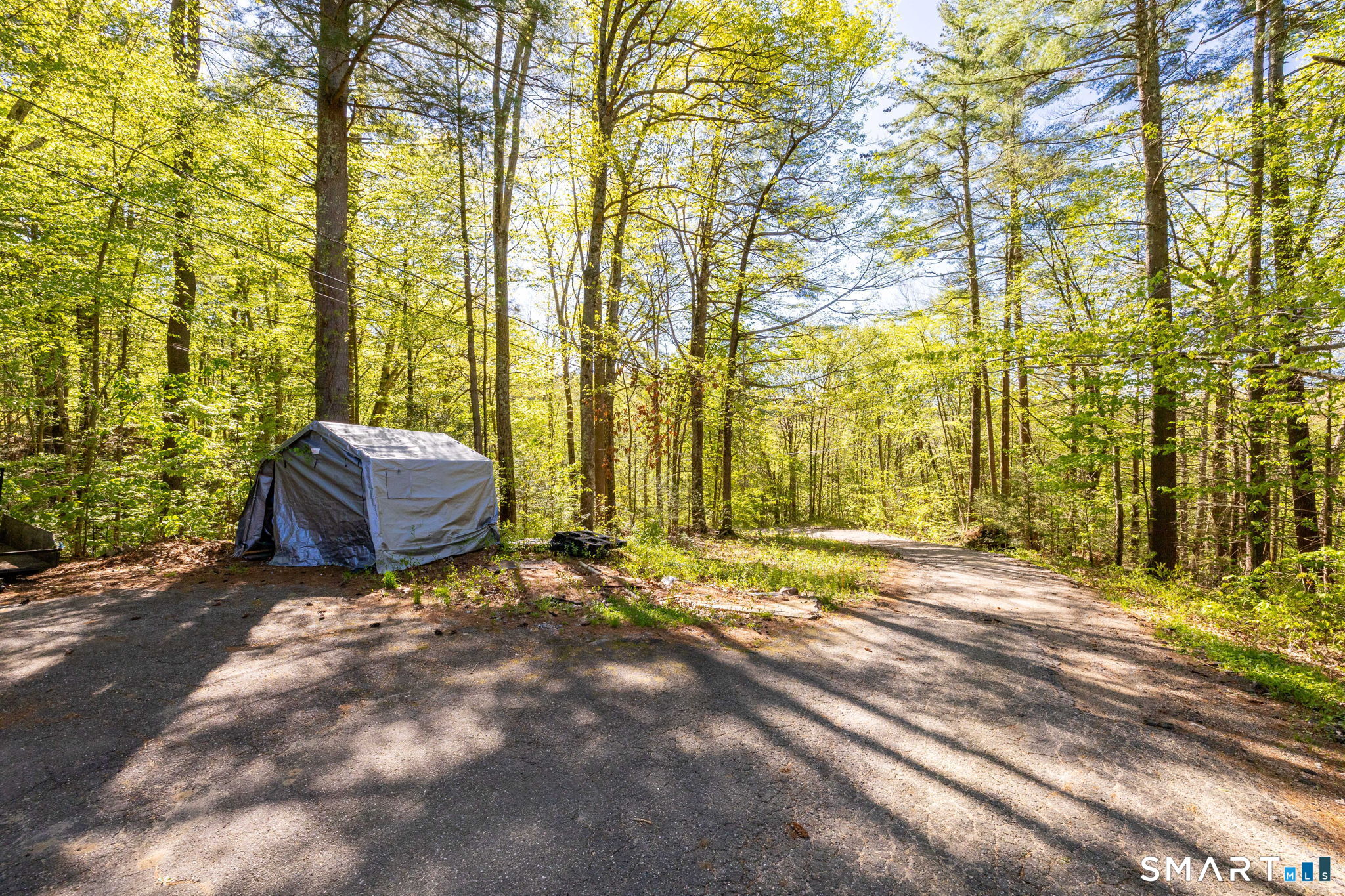 93 Eno Hill Road Colebrook CT 06021