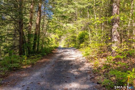 93 Eno Hill Road Colebrook CT 06021