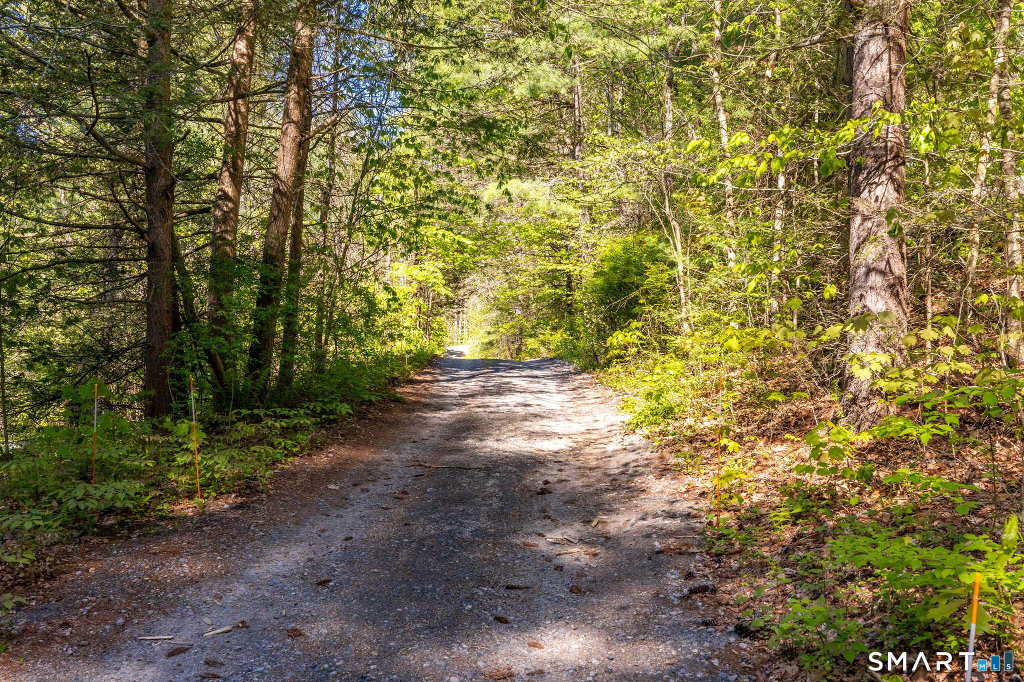 93 Eno Hill Road Colebrook CT 06021