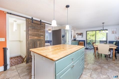 93 Eno Hill Road Colebrook CT 06021