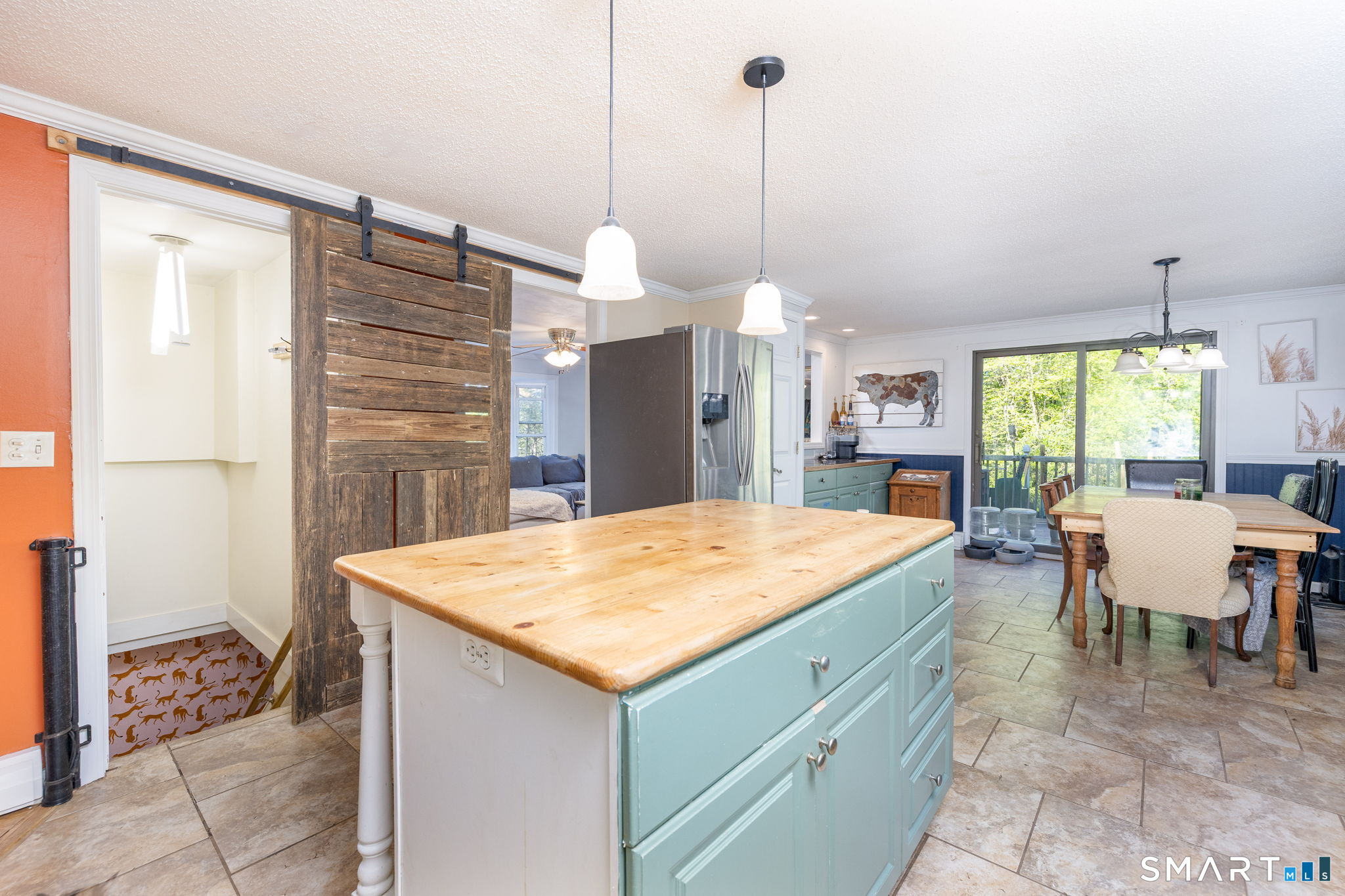 93 Eno Hill Road Colebrook CT 06021