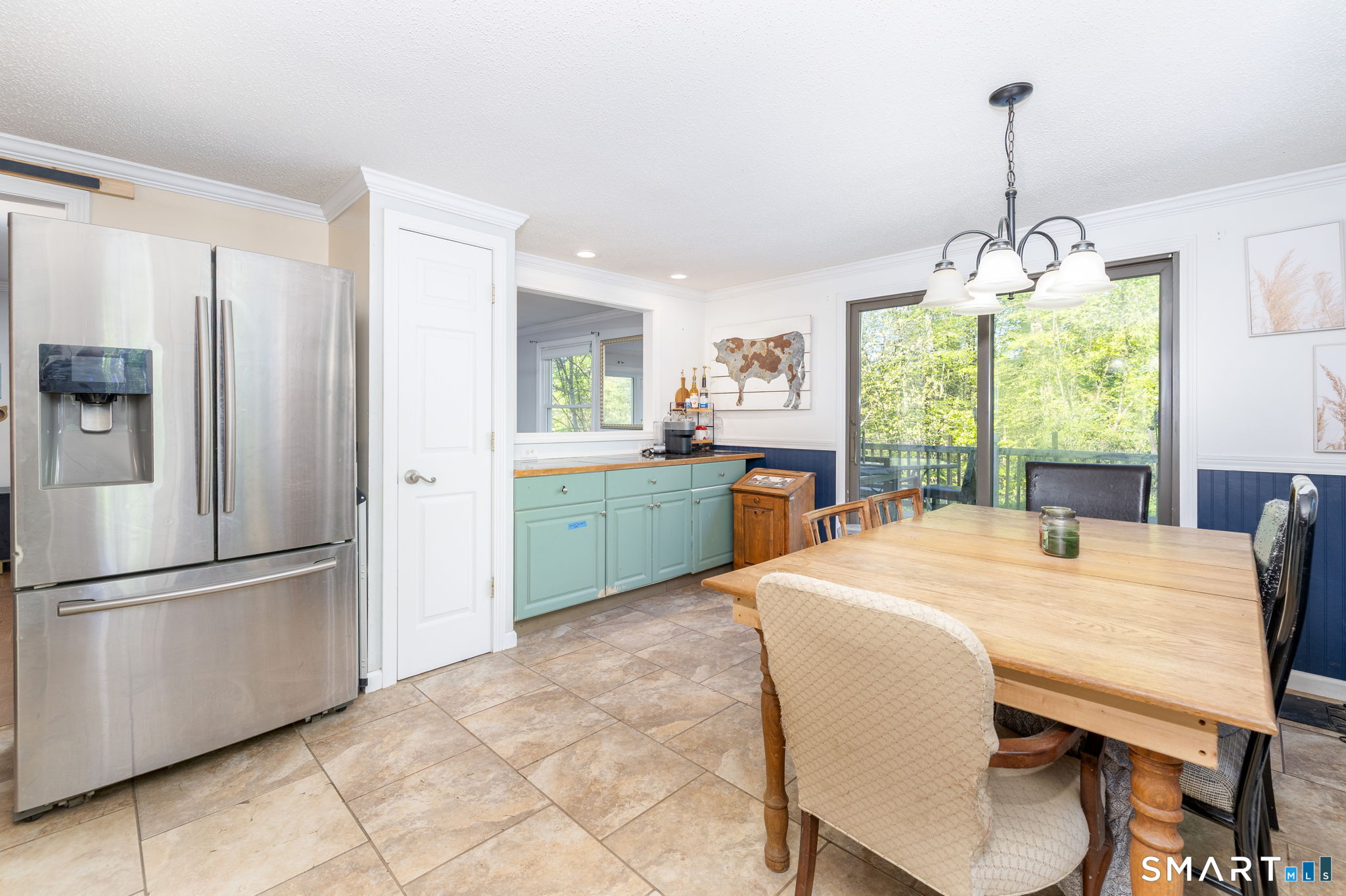 93 Eno Hill Road Colebrook CT 06021