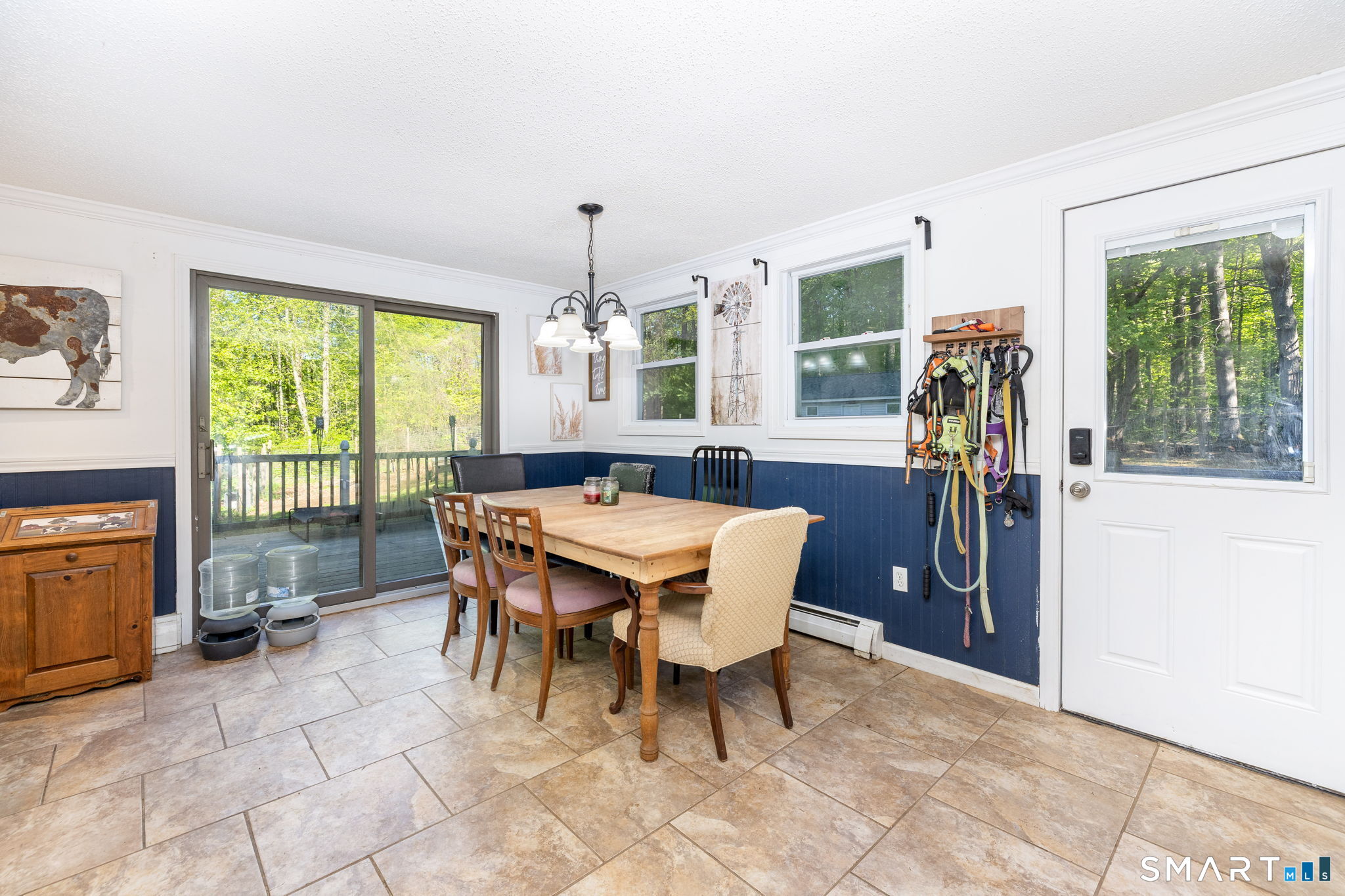93 Eno Hill Road Colebrook CT 06021