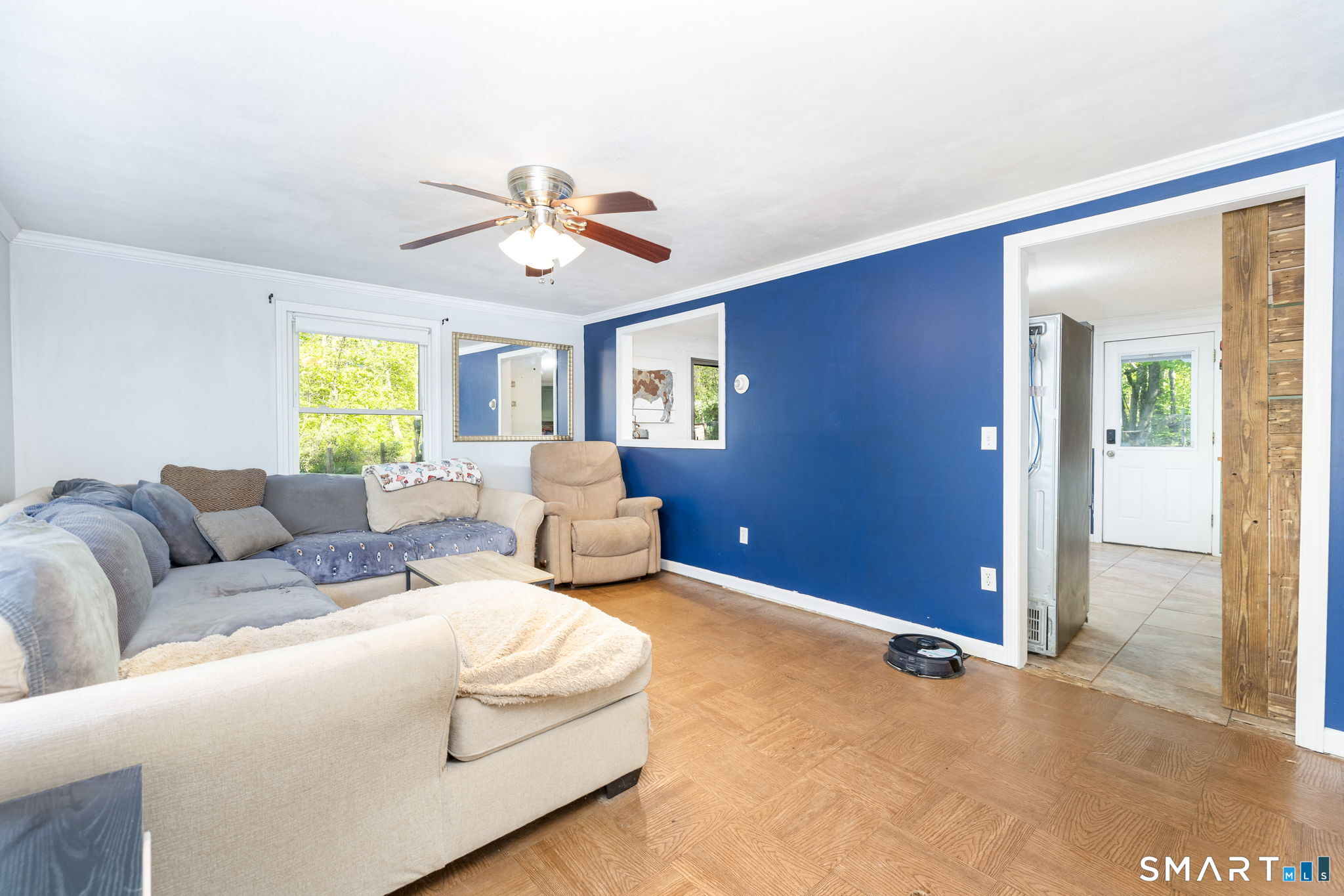 93 Eno Hill Road Colebrook CT 06021