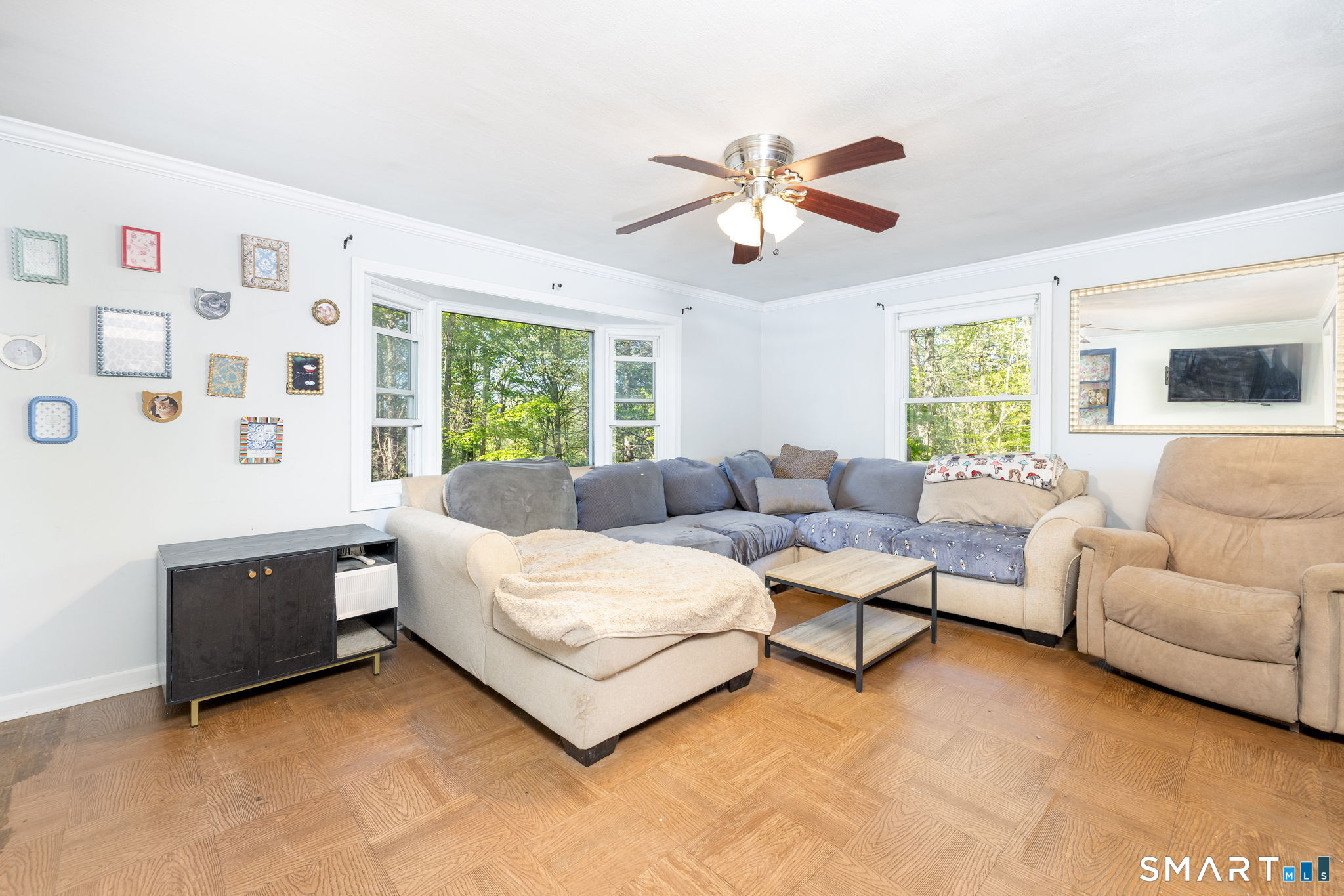 93 Eno Hill Road Colebrook CT 06021