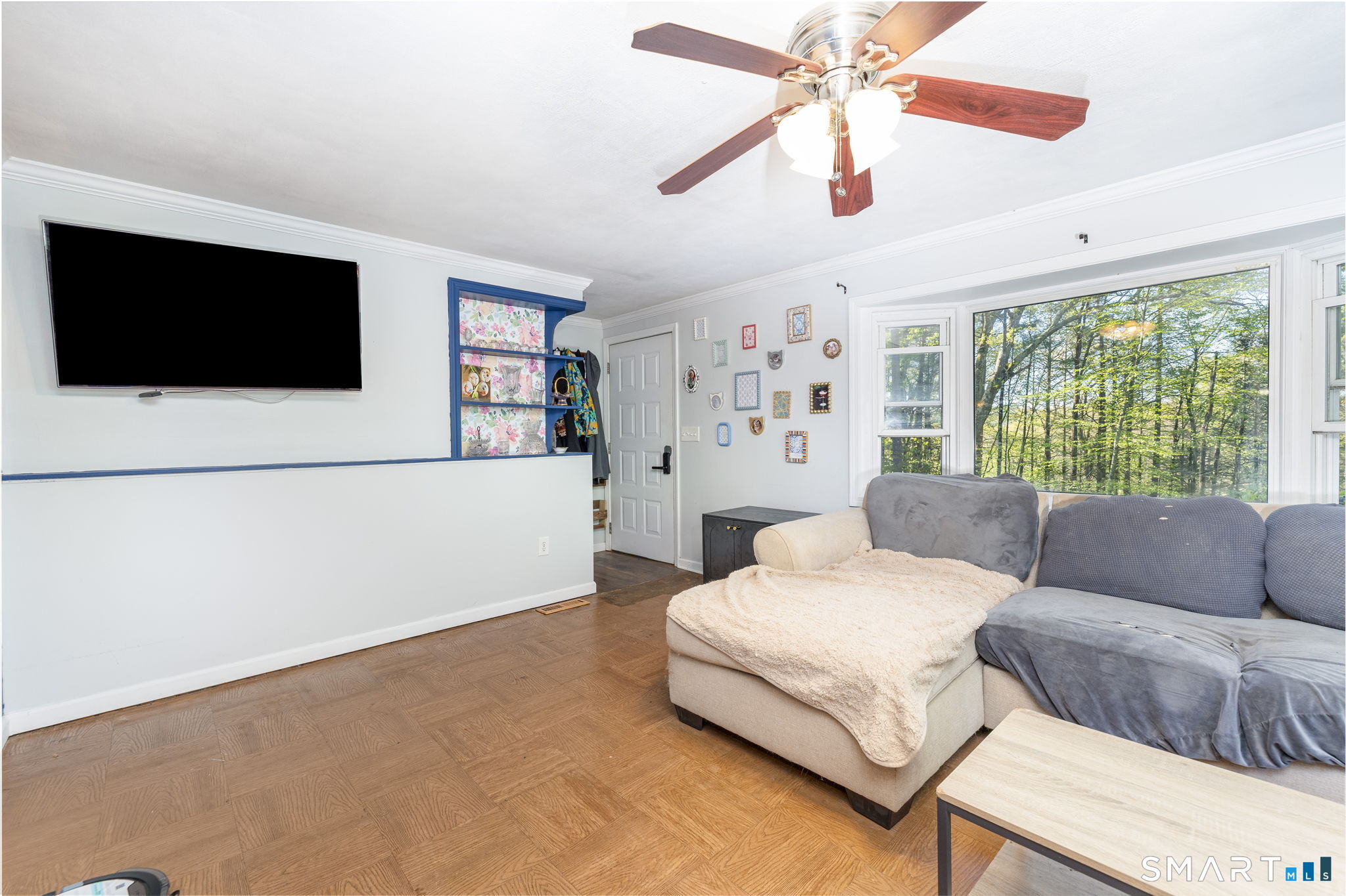 93 Eno Hill Road Colebrook CT 06021
