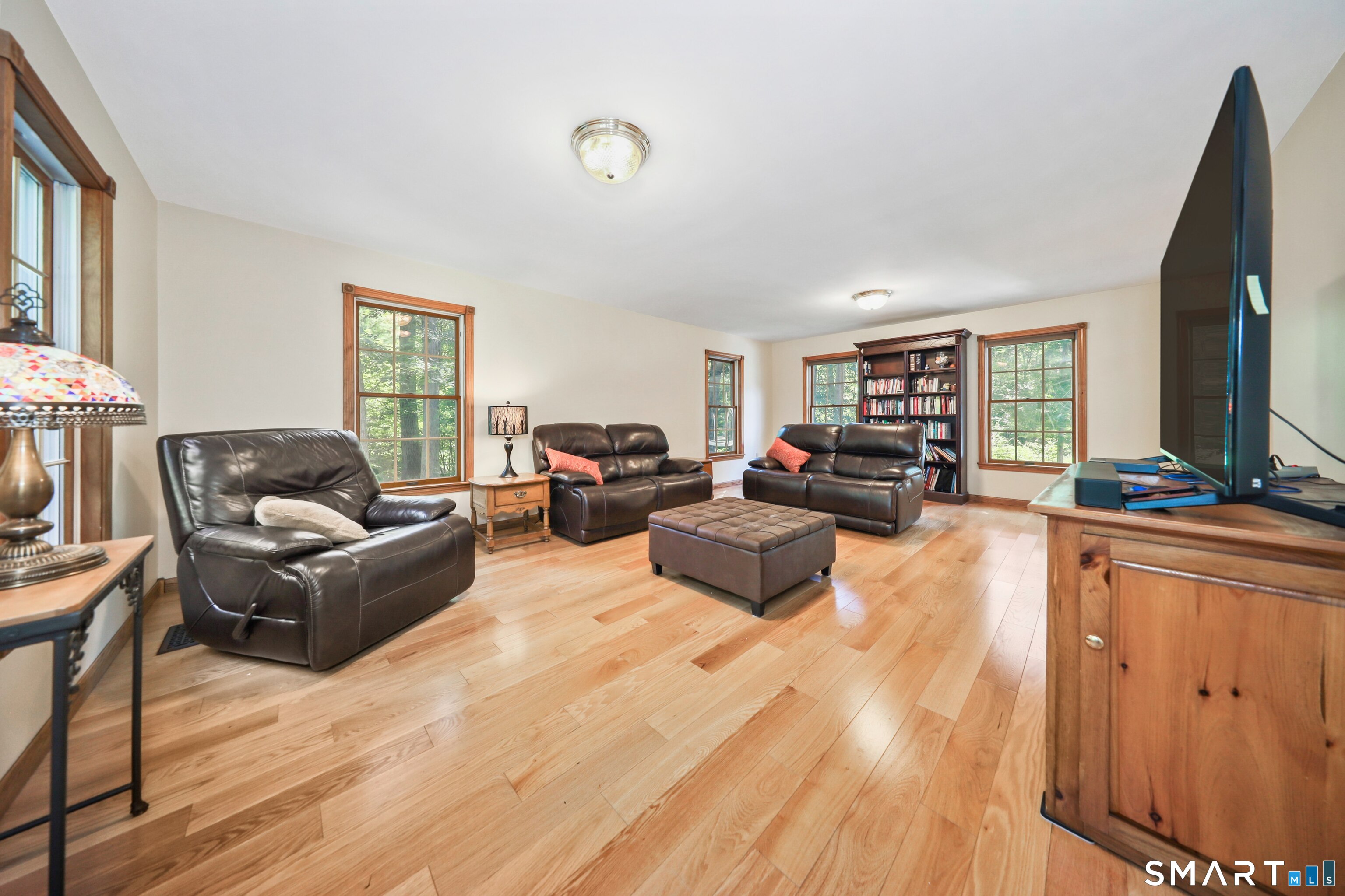 31 Louise Avenue Wolcott CT 06716