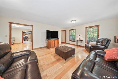 31 Louise Avenue Wolcott CT 06716
