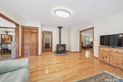 31 Louise Avenue Wolcott CT 06716