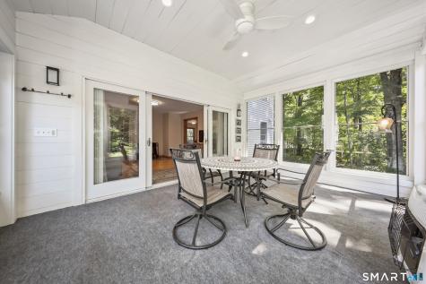 31 Louise Avenue Wolcott CT 06716