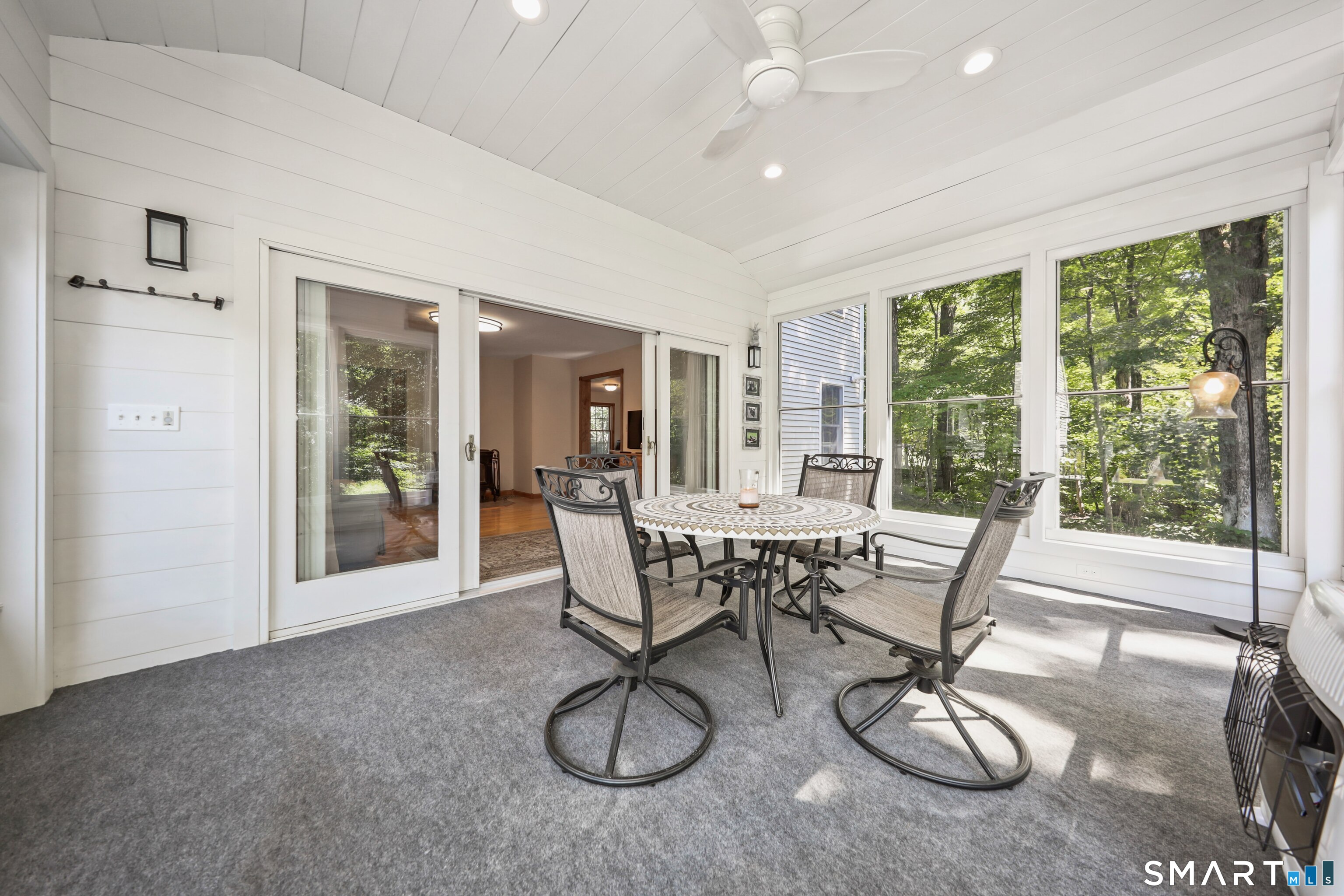 31 Louise Avenue Wolcott CT 06716