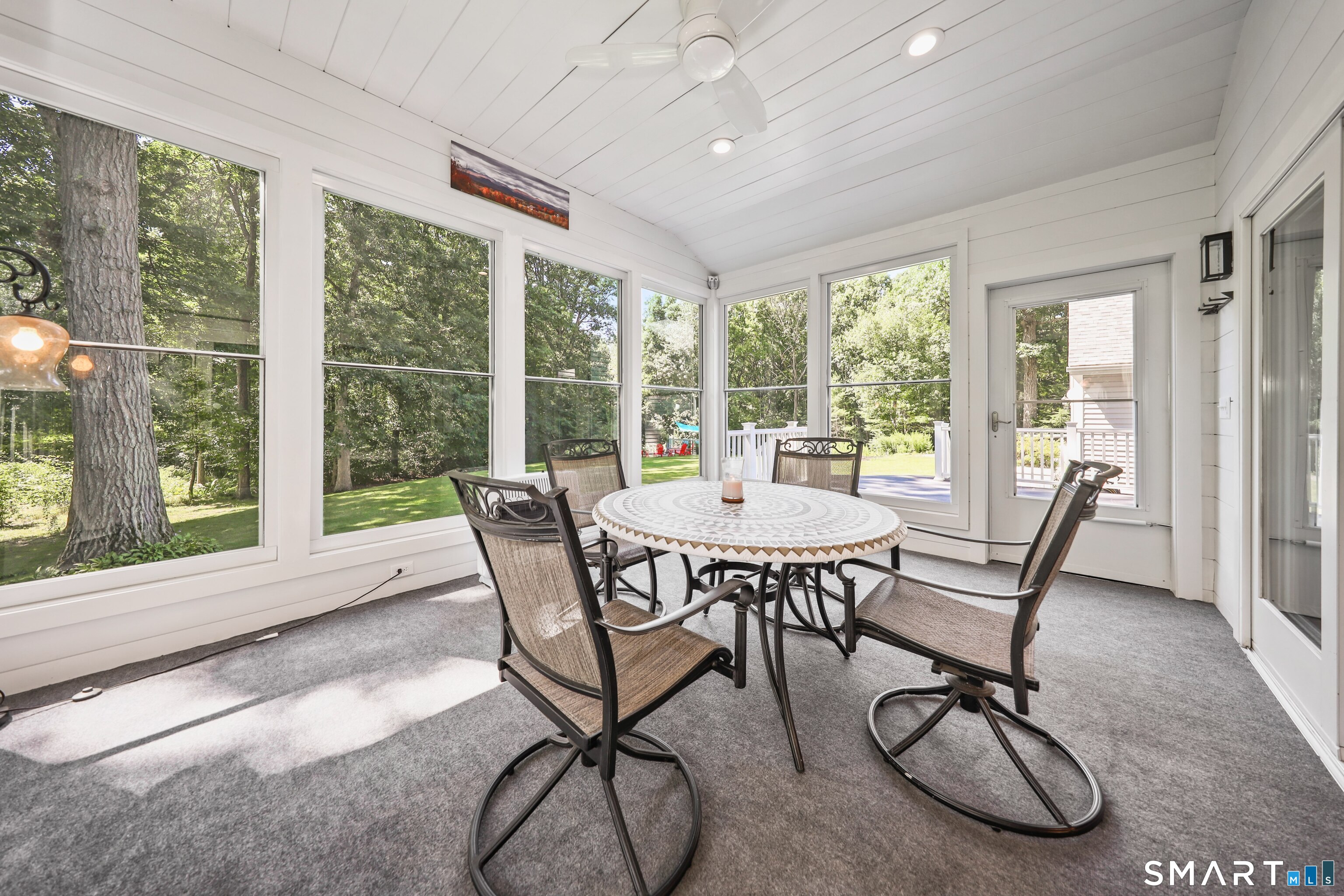 31 Louise Avenue Wolcott CT 06716