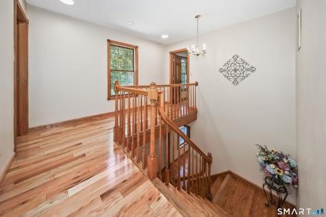 31 Louise Avenue Wolcott CT 06716