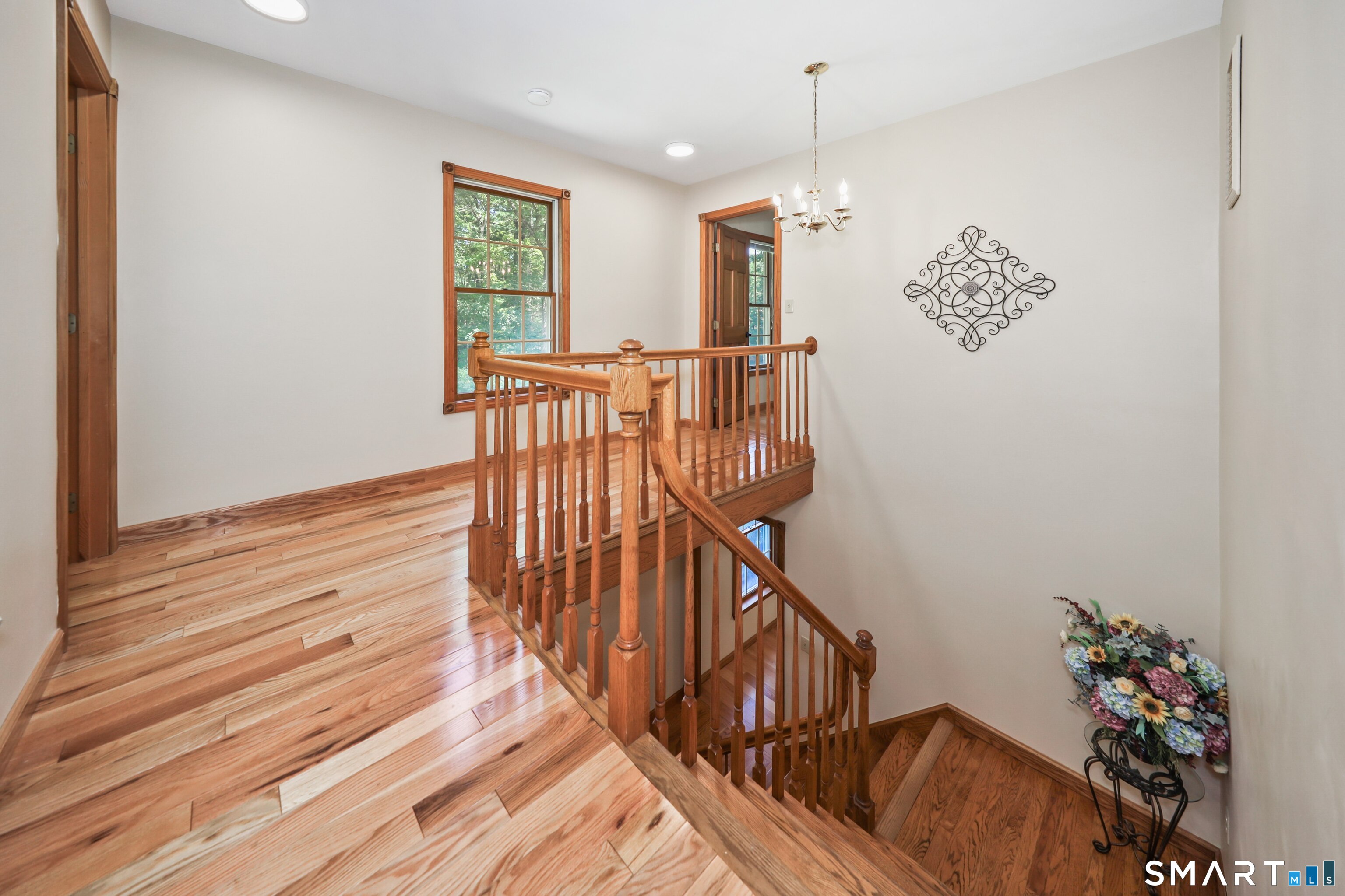 31 Louise Avenue Wolcott CT 06716