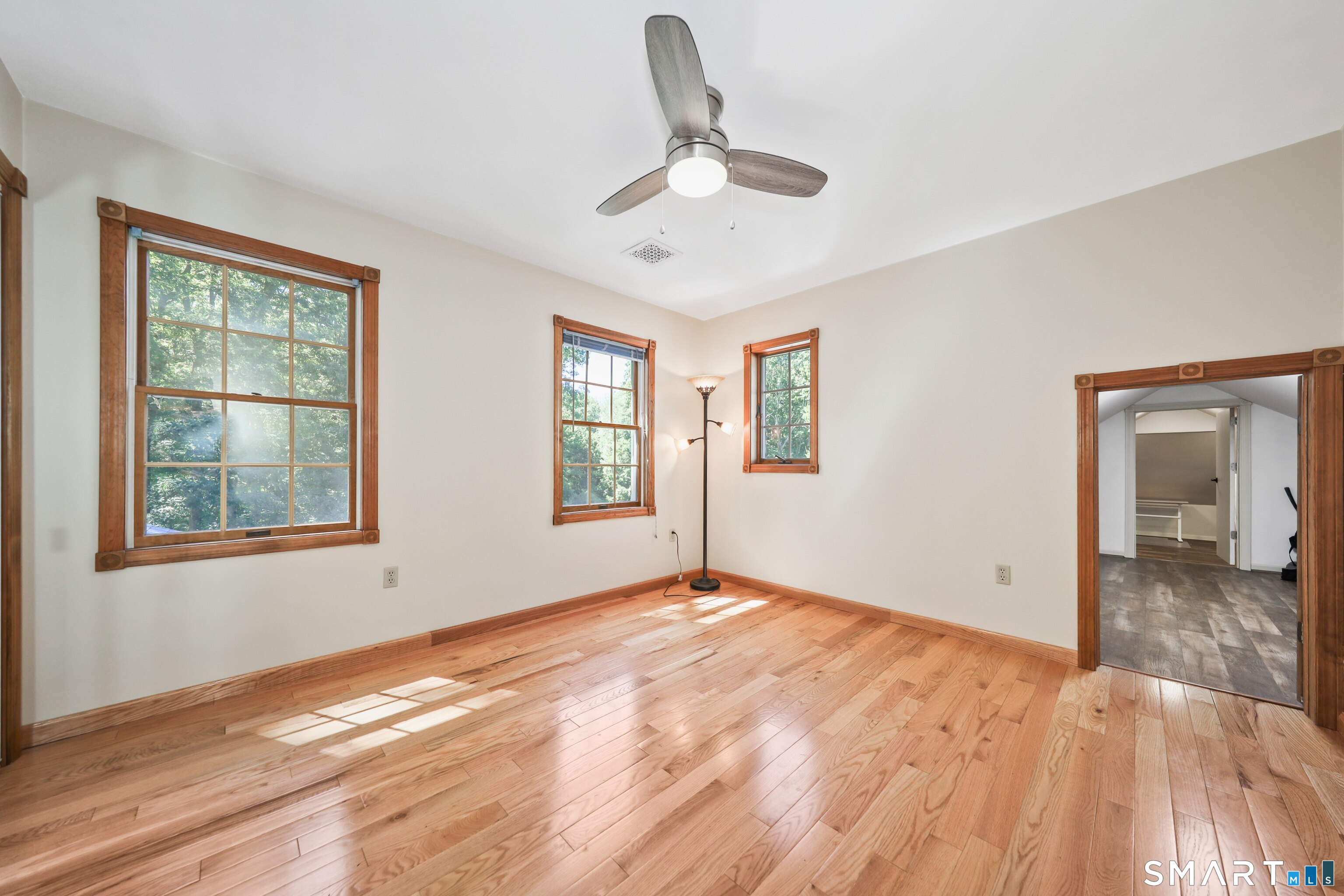 31 Louise Avenue Wolcott CT 06716