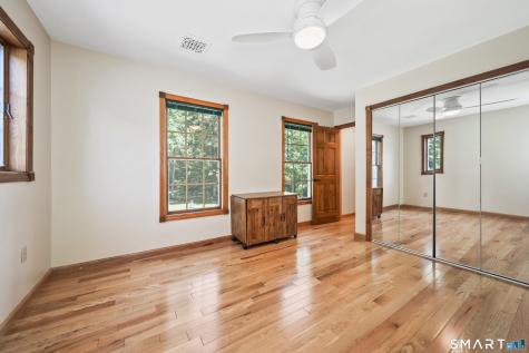 31 Louise Avenue Wolcott CT 06716