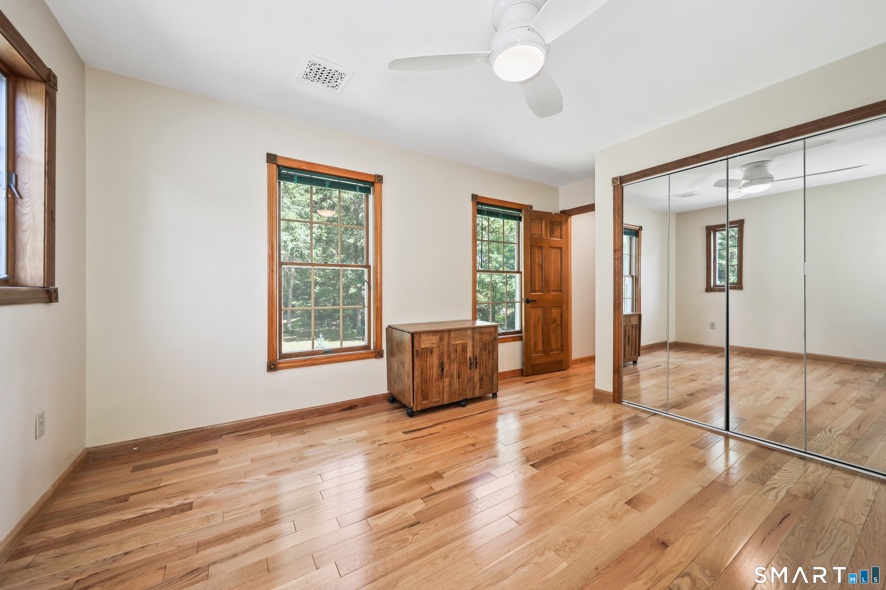 31 Louise Avenue Wolcott CT 06716