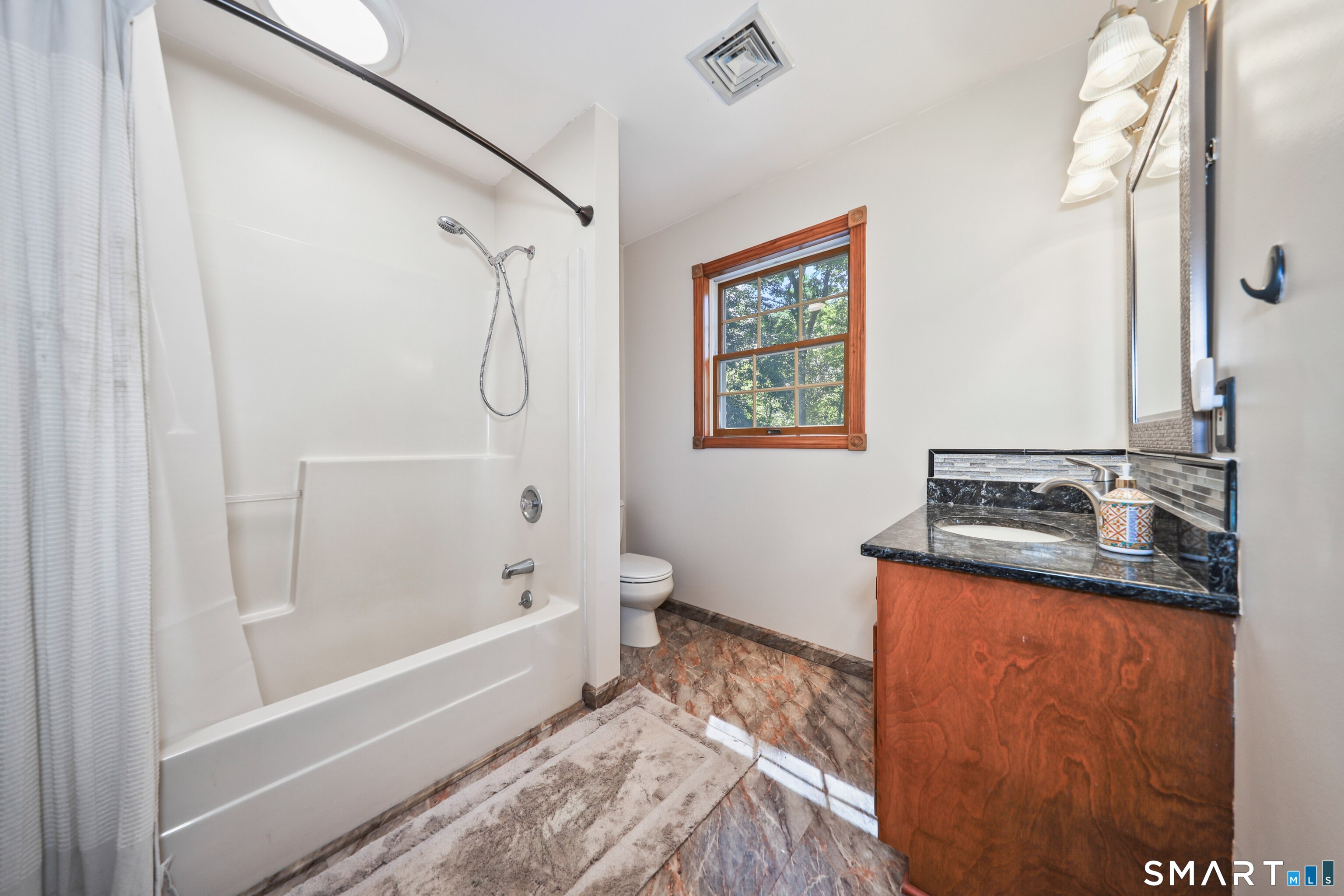 31 Louise Avenue Wolcott CT 06716