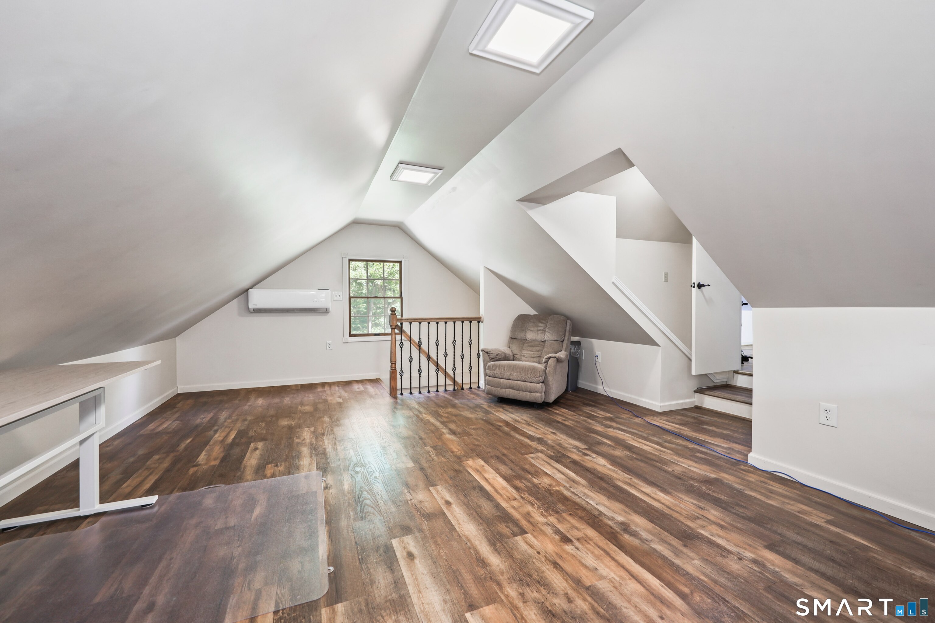 31 Louise Avenue Wolcott CT 06716