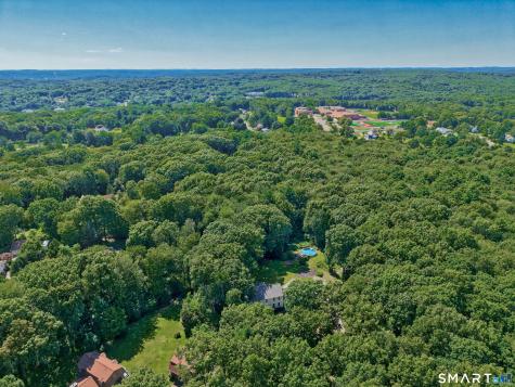 31 Louise Avenue Wolcott CT 06716