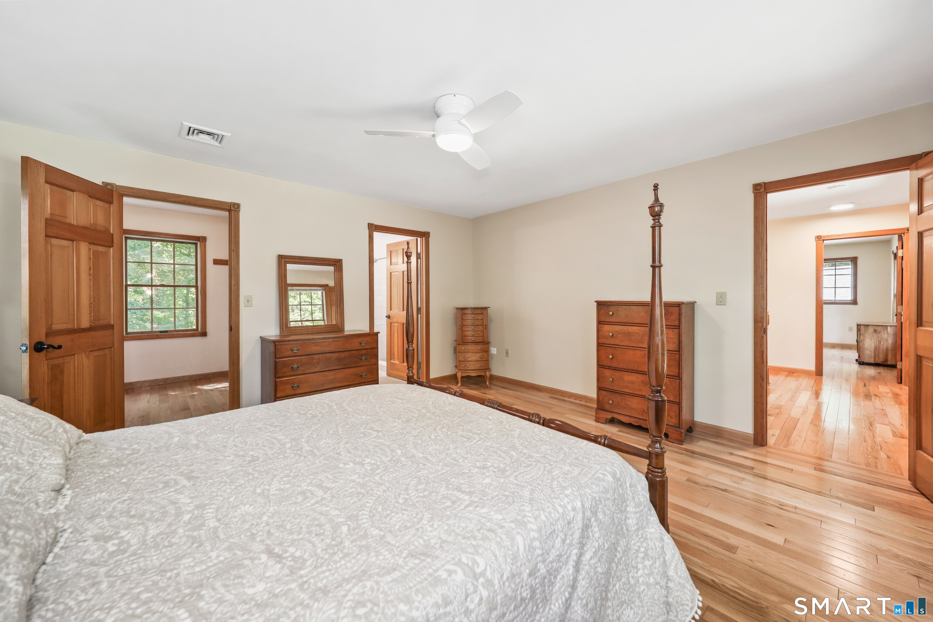 31 Louise Avenue Wolcott CT 06716