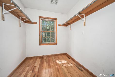 31 Louise Avenue Wolcott CT 06716