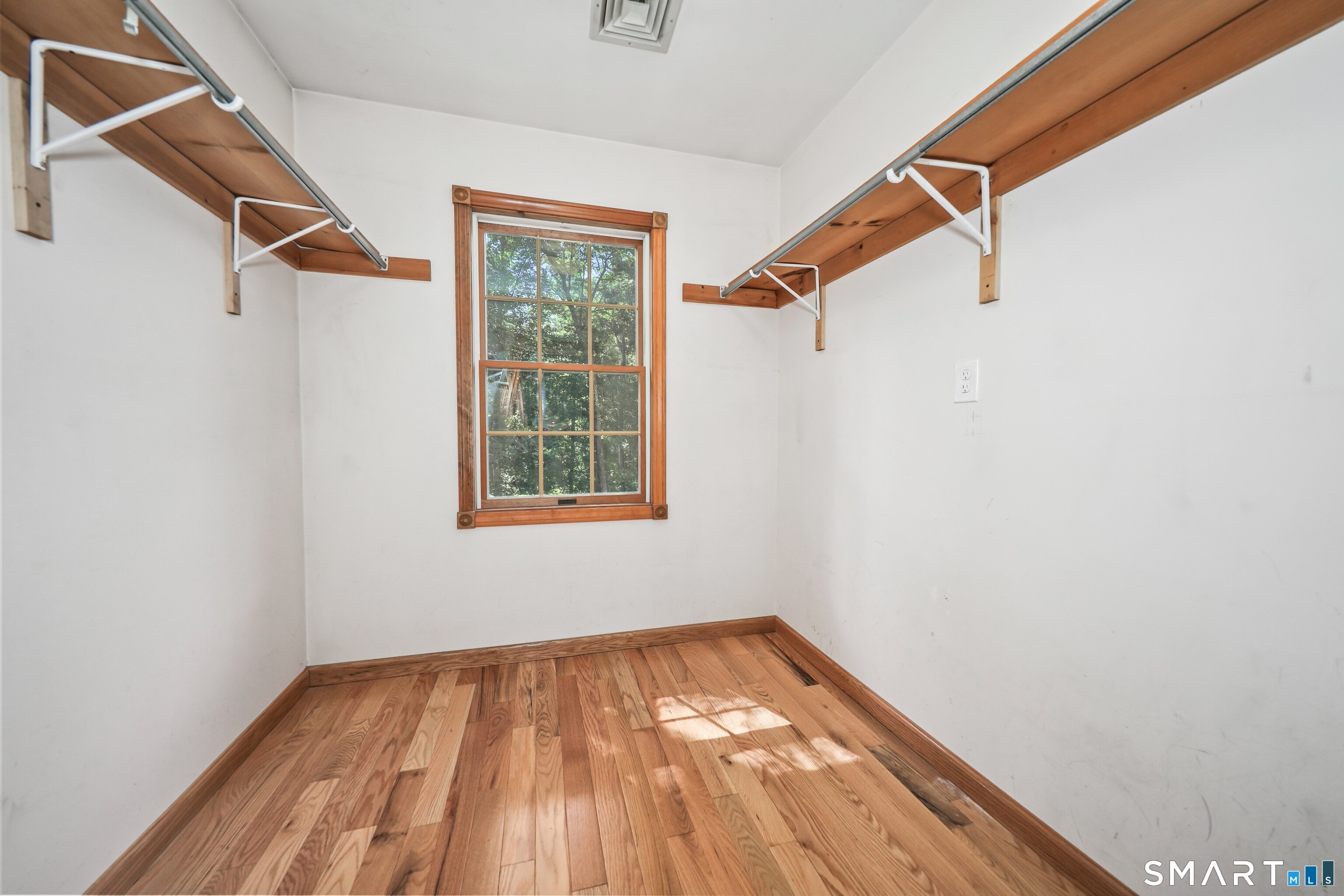 31 Louise Avenue Wolcott CT 06716