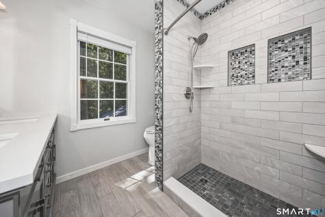 31 Louise Avenue Wolcott CT 06716
