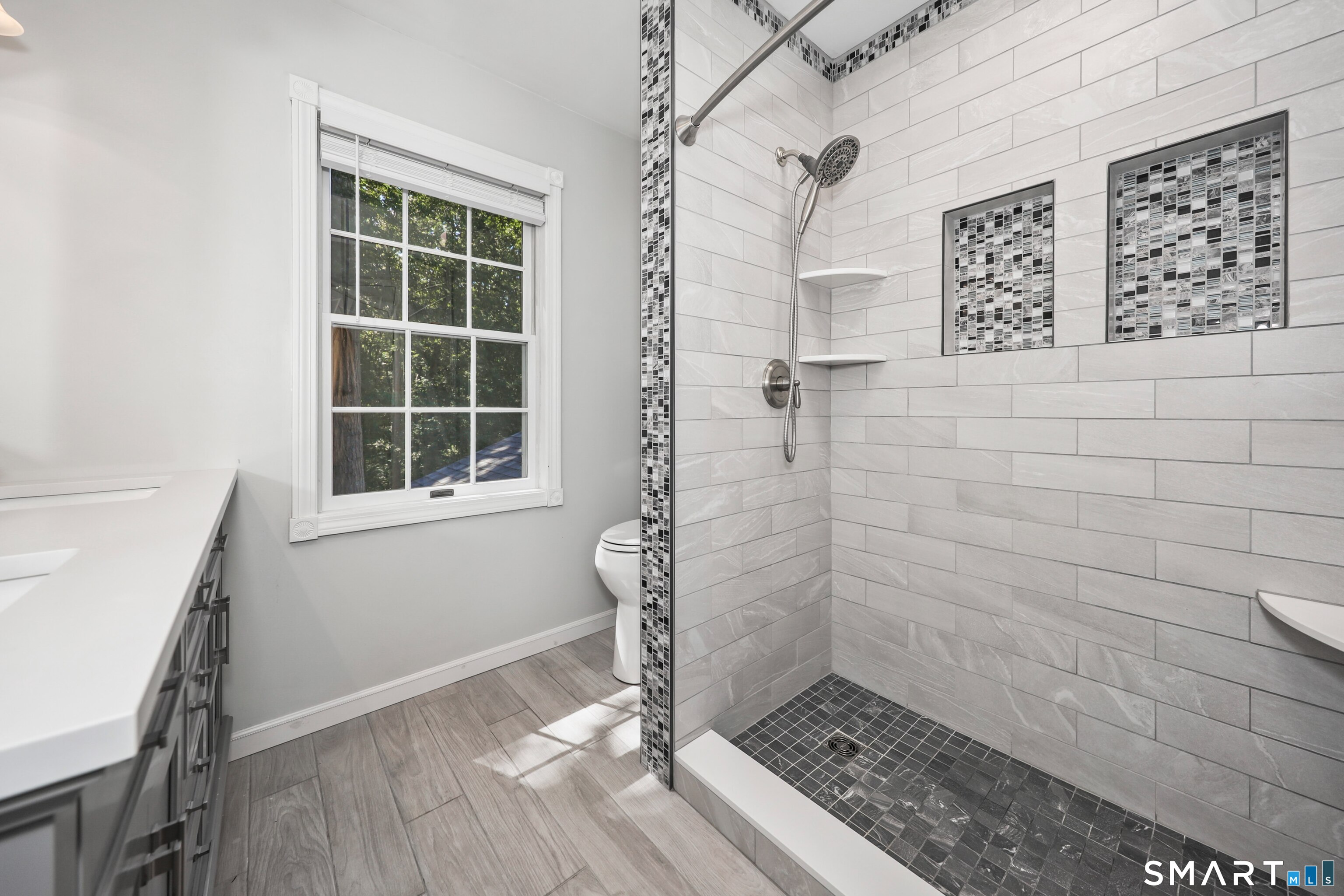 31 Louise Avenue Wolcott CT 06716