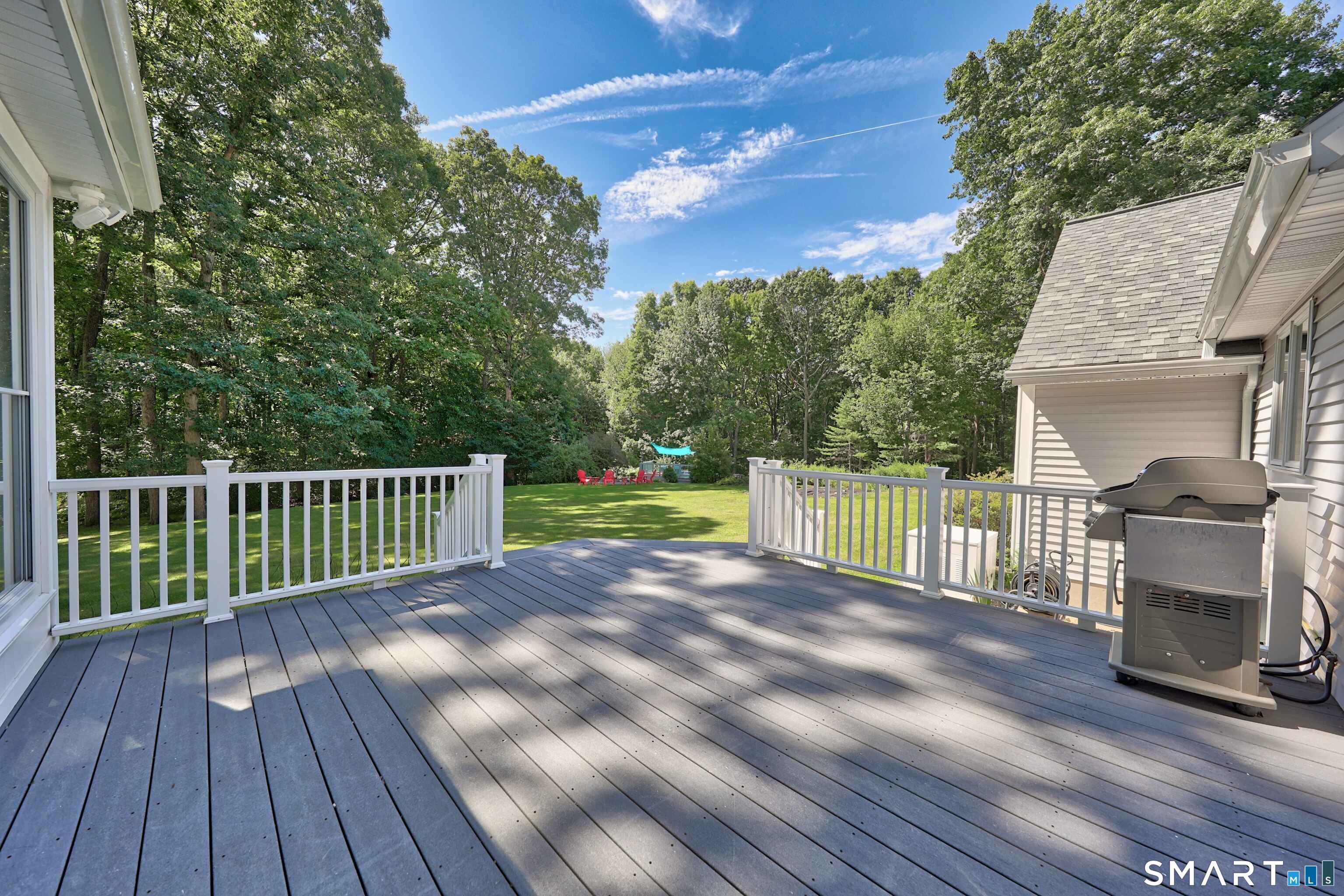 31 Louise Avenue Wolcott CT 06716