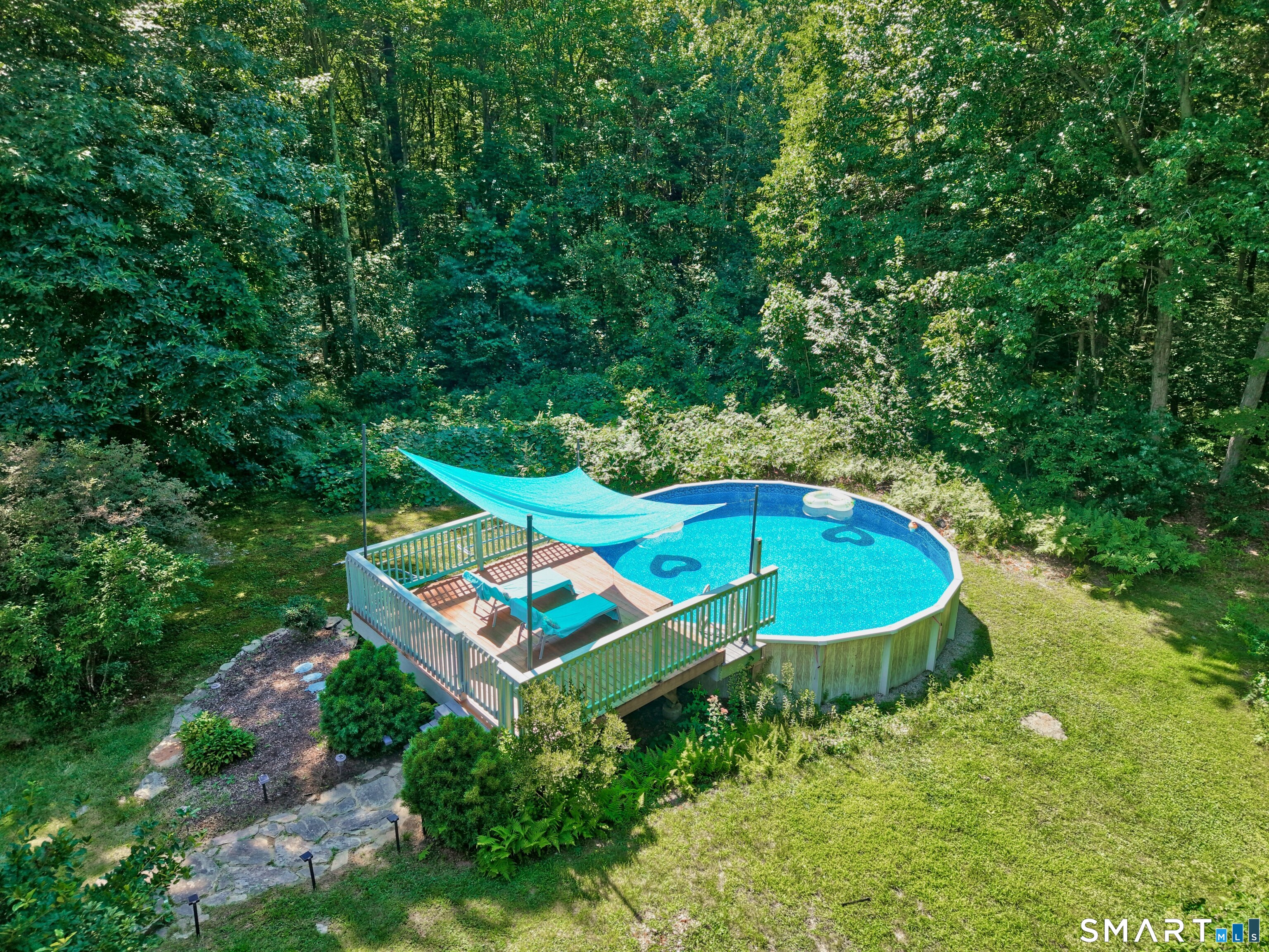 31 Louise Avenue Wolcott CT 06716