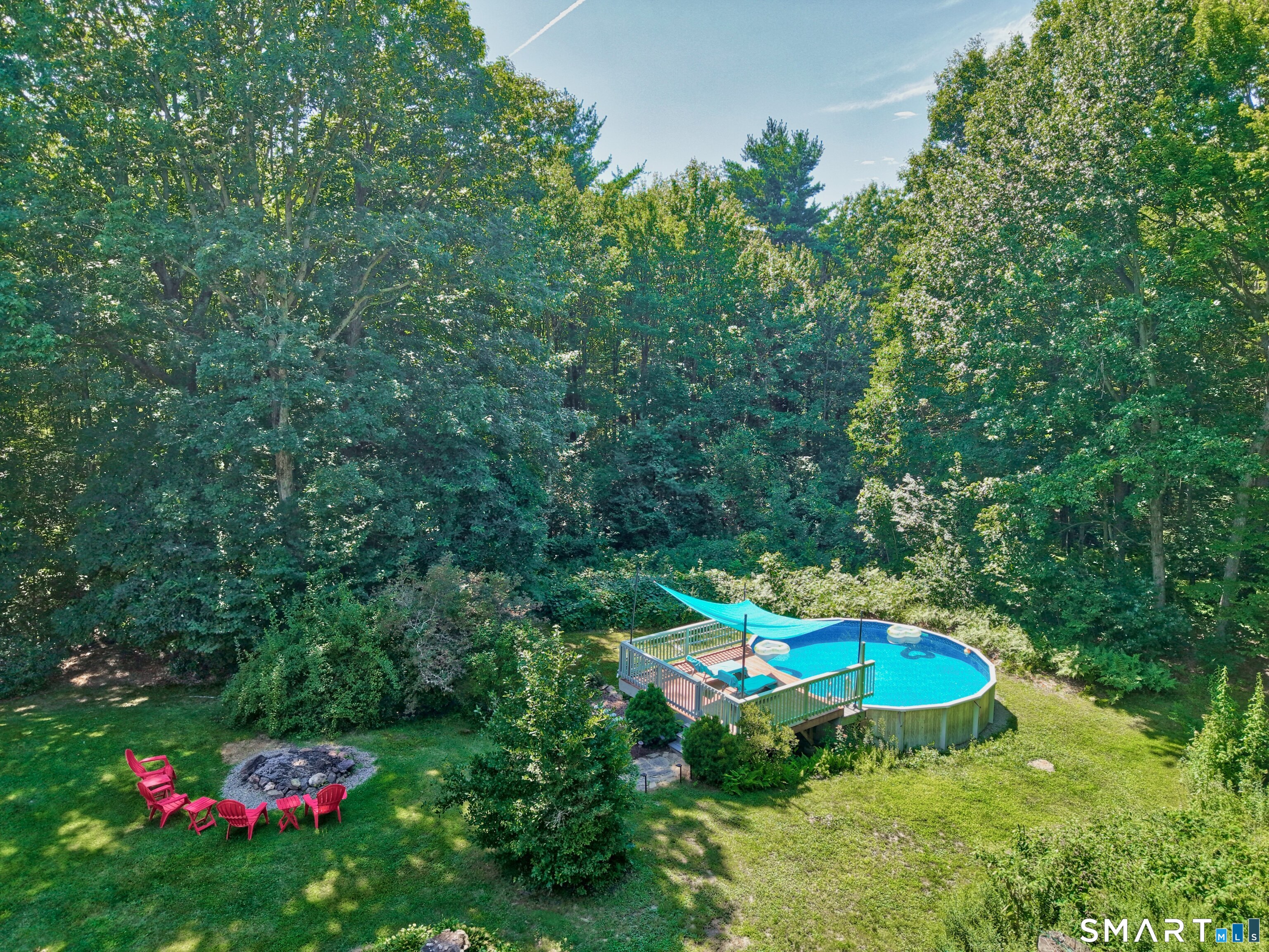 31 Louise Avenue Wolcott CT 06716