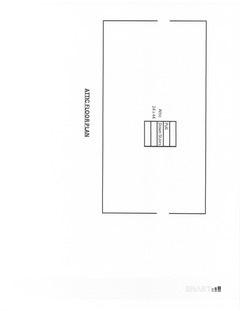31 Louise Avenue Wolcott CT 06716