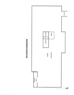 31 Louise Avenue Wolcott CT 06716
