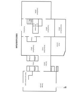 31 Louise Avenue Wolcott CT 06716