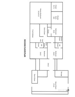 31 Louise Avenue Wolcott CT 06716