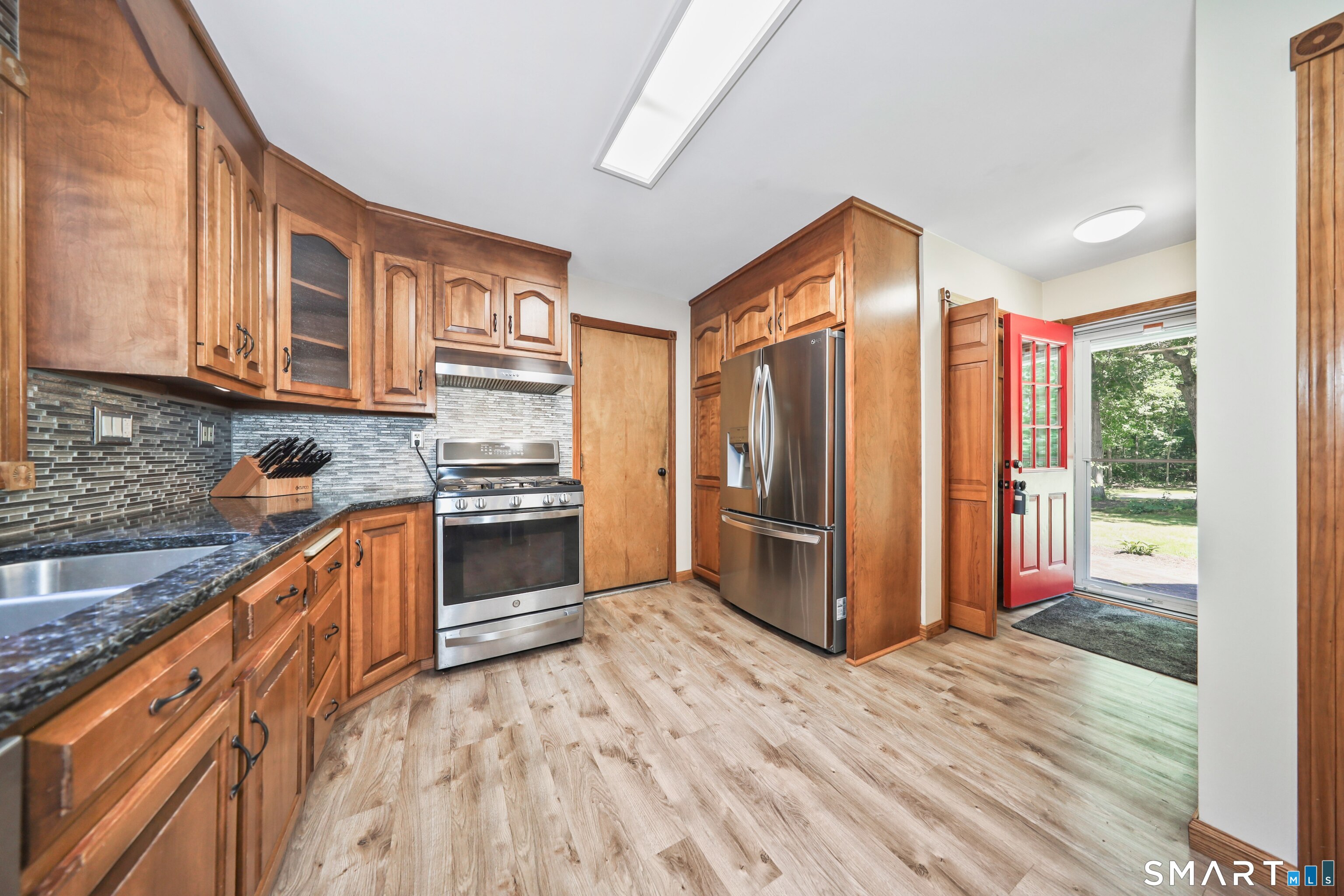 31 Louise Avenue Wolcott CT 06716