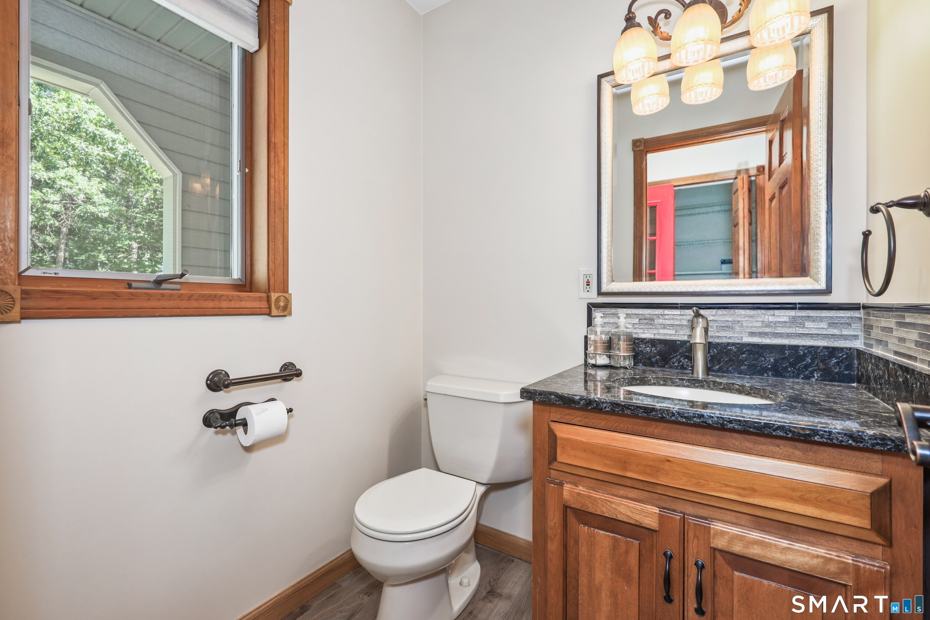 31 Louise Avenue Wolcott CT 06716