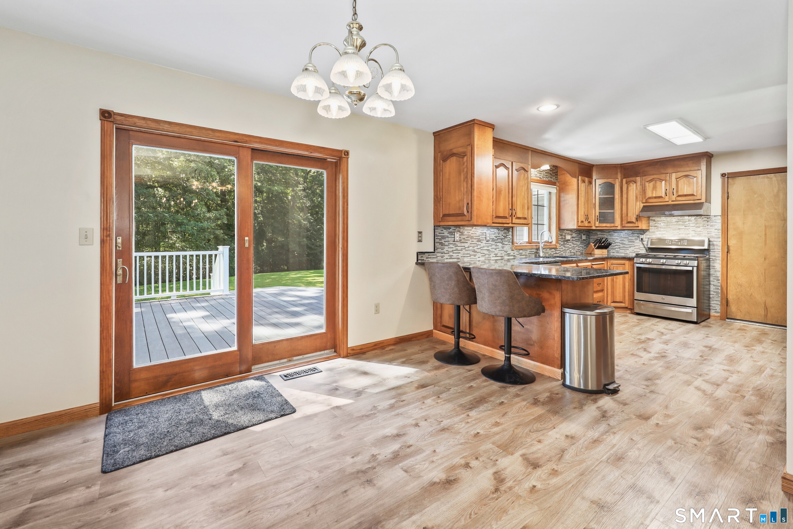 31 Louise Avenue Wolcott CT 06716